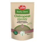 3b3bf599add86d2747fc5cfb30aa900d