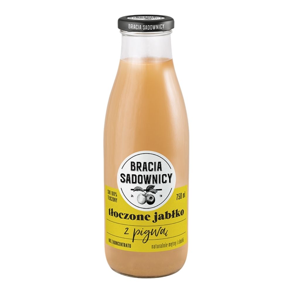 68d25f03e78a74acf3738849d40d7831