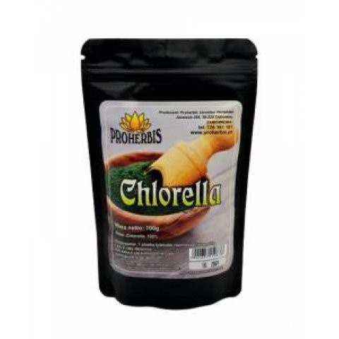 93e0ee8fc2360d07927bc016097993f8