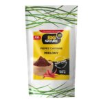 7fda57f561f236f97ac2bd7b22606c60