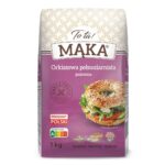 776492910ac7c570bba3f232960bcee8