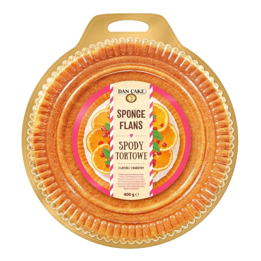 a0b166eefe601891fe425c80eddbc6b5