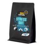 27a599ad9b6b2a16f441a1cdc47612f9