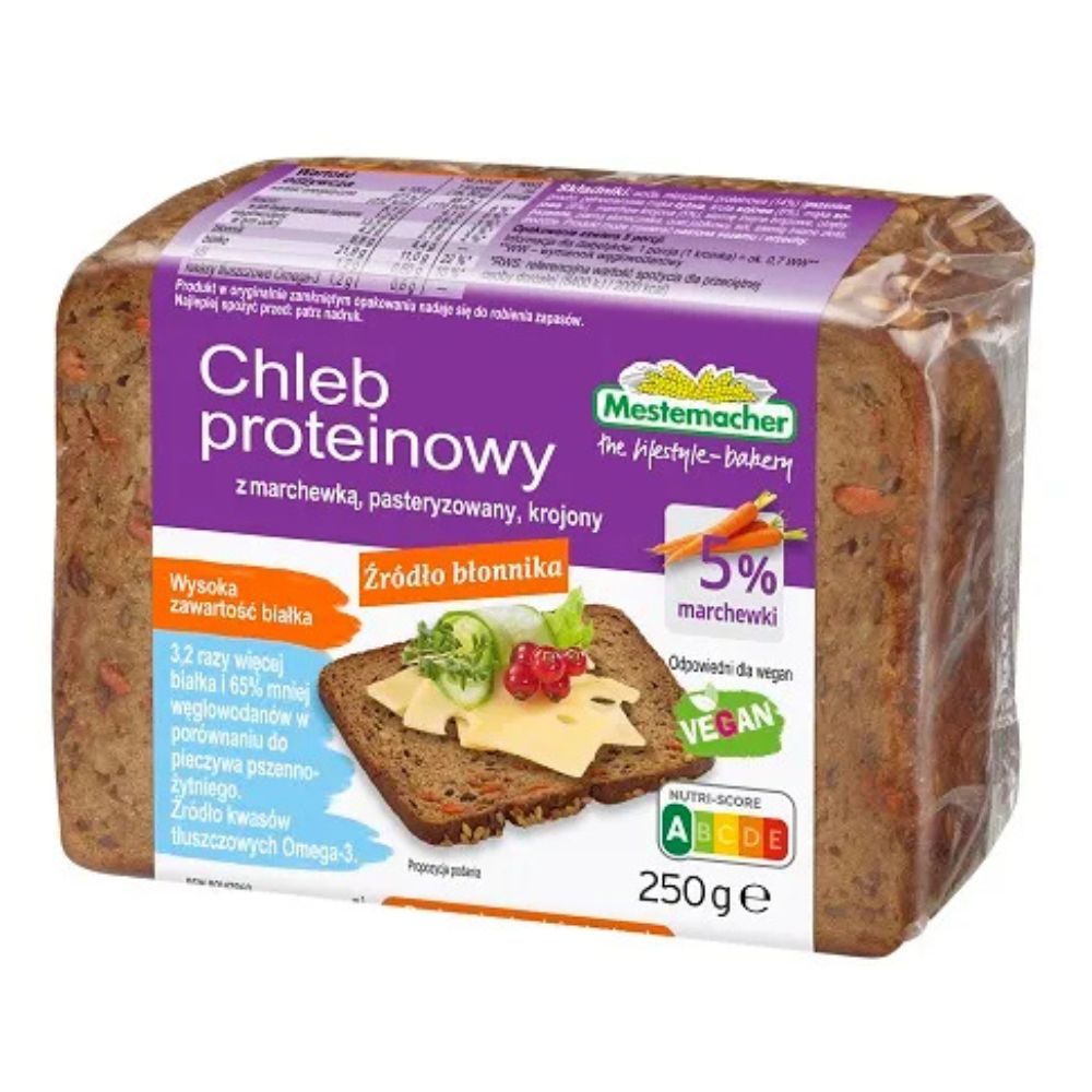 36a10561cc8cf86b00ddd8da5009f01a