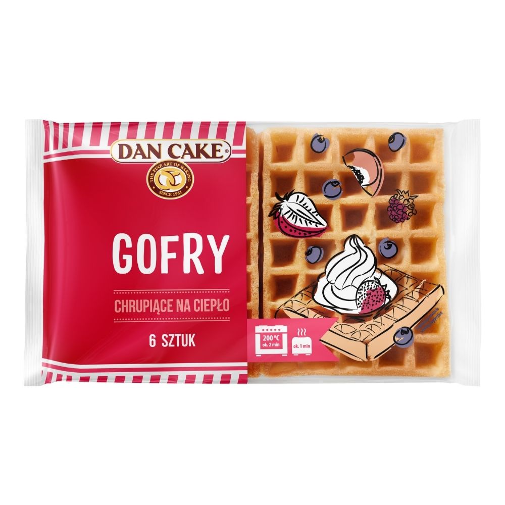 8c54a5db3b8779763ea34ec9b7d7dc3d