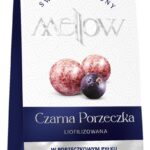 0b90b2dac403b93df5baaea2ecc5f588