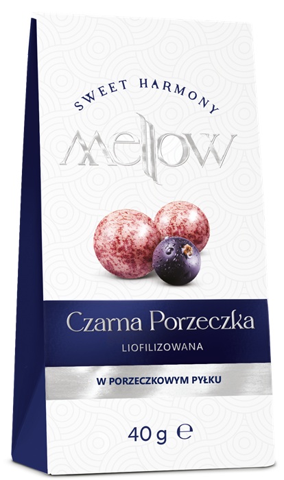 0b90b2dac403b93df5baaea2ecc5f588