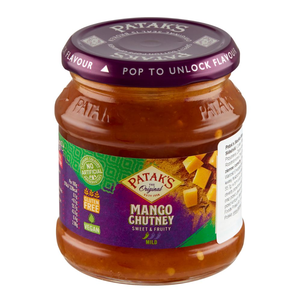 eaaf322570fc1311a52df2e2a6d2eb7f