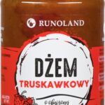 ca6e9f0fb26474a85341ca418e10fa86