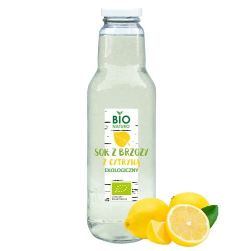 73ca5bc431668d0beec4ac29b4b81d6c