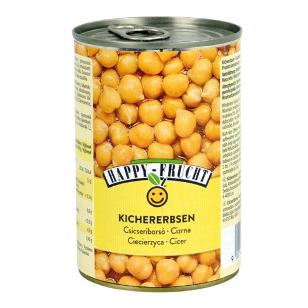 7ee0e00d10dce1a997718debbeccede4