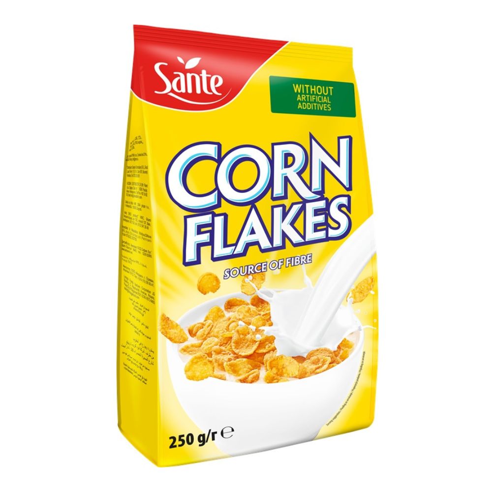 2cd0e07dd757881c07246f98e9d768e5