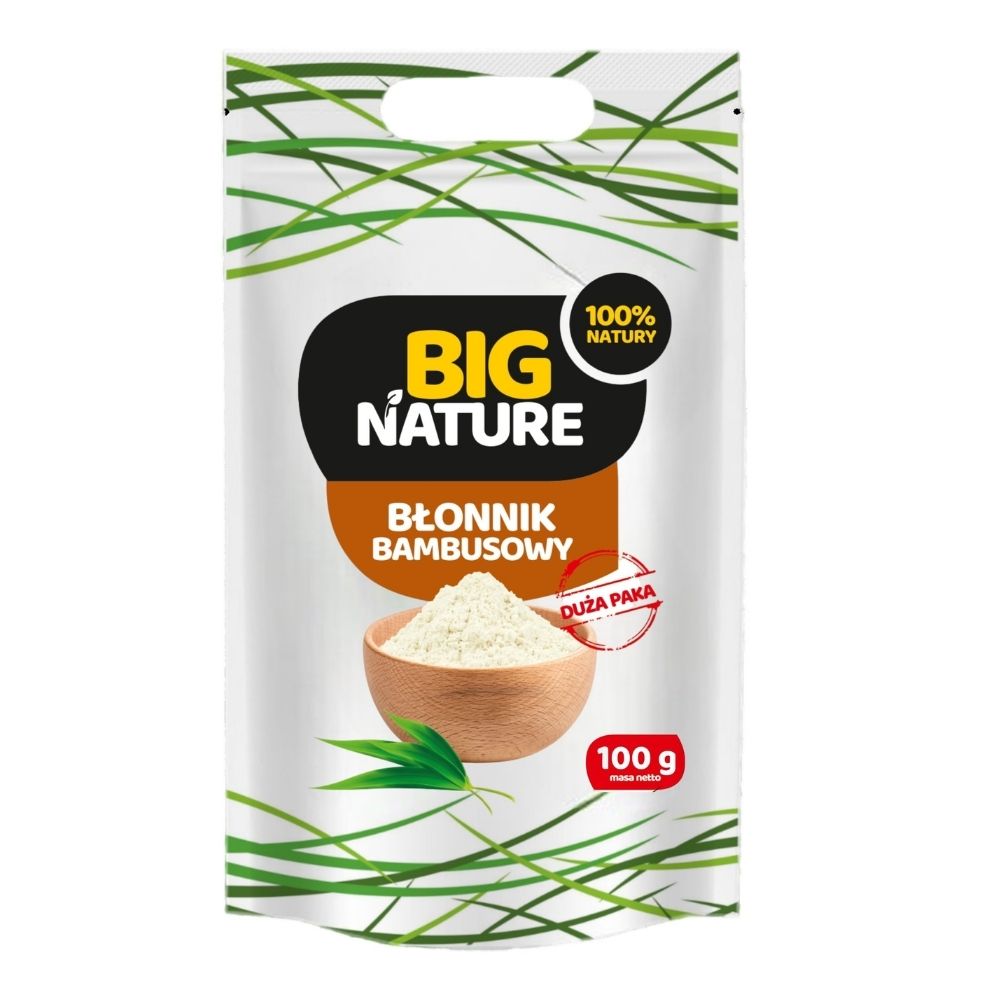 9e7a20ccae6ef2c08e6fcf294daef0eb