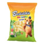 c675c06ba0bb42d8ad651c457c92b885