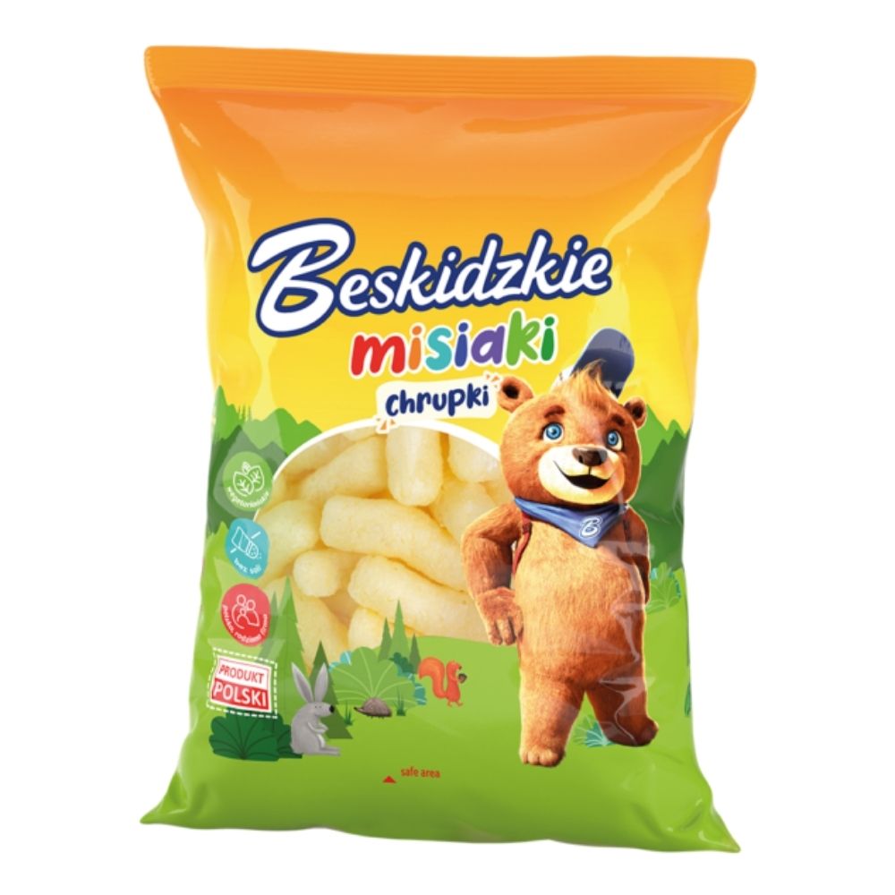 c675c06ba0bb42d8ad651c457c92b885