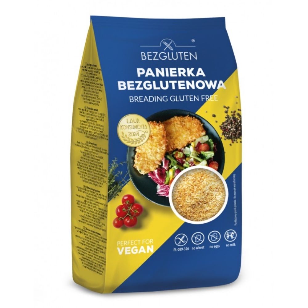 e10e9ed6f07c3808aee66301bc03a06b