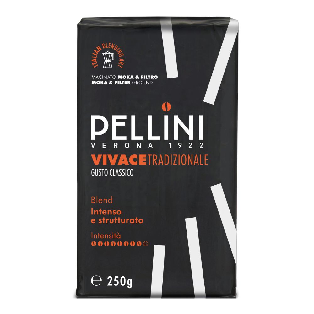 1bda6bd82ca5a52778fa59a8645675b8