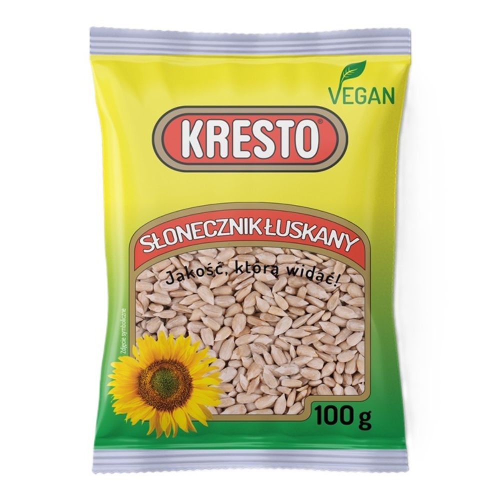 2a9b0f8a9549ebd8b12b6a40f90ad057