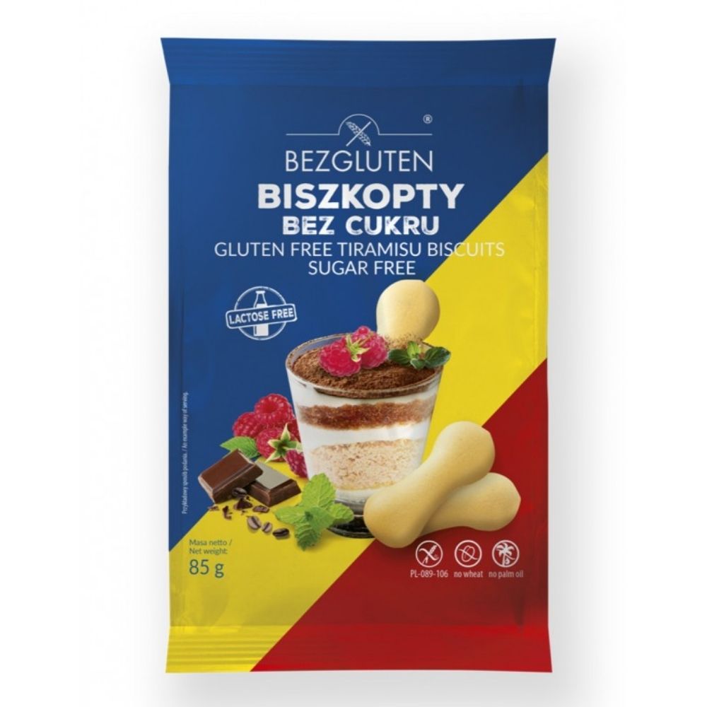 457138efee35e4576cd1c8d7d688f5d3