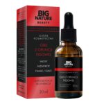 f2b36abc9d6e0bb9a41df6458589e56c