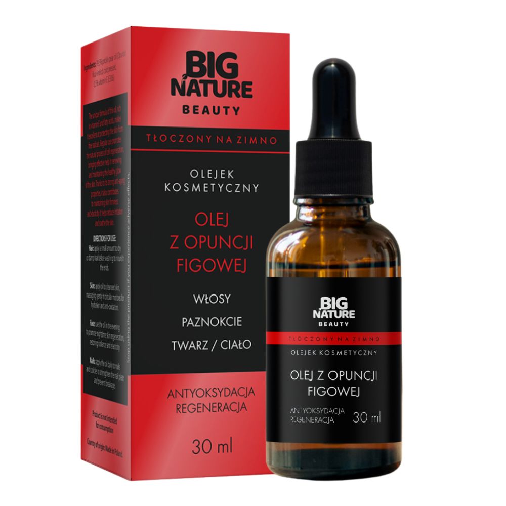 f2b36abc9d6e0bb9a41df6458589e56c