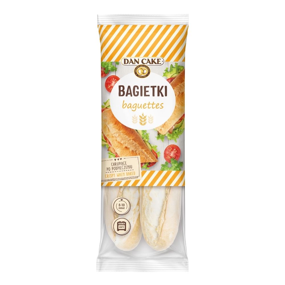 6960c719c8dd3cb99be02f84e34dcb0a