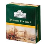 0195bde12d09e2aa79303a252978cfaa