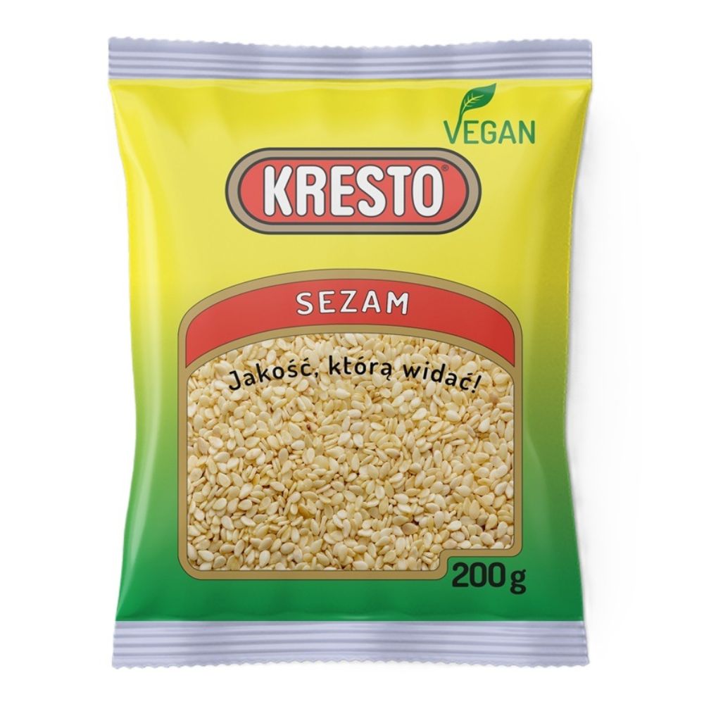 4e03c5ca5bfa55dea6f331eb803dea03