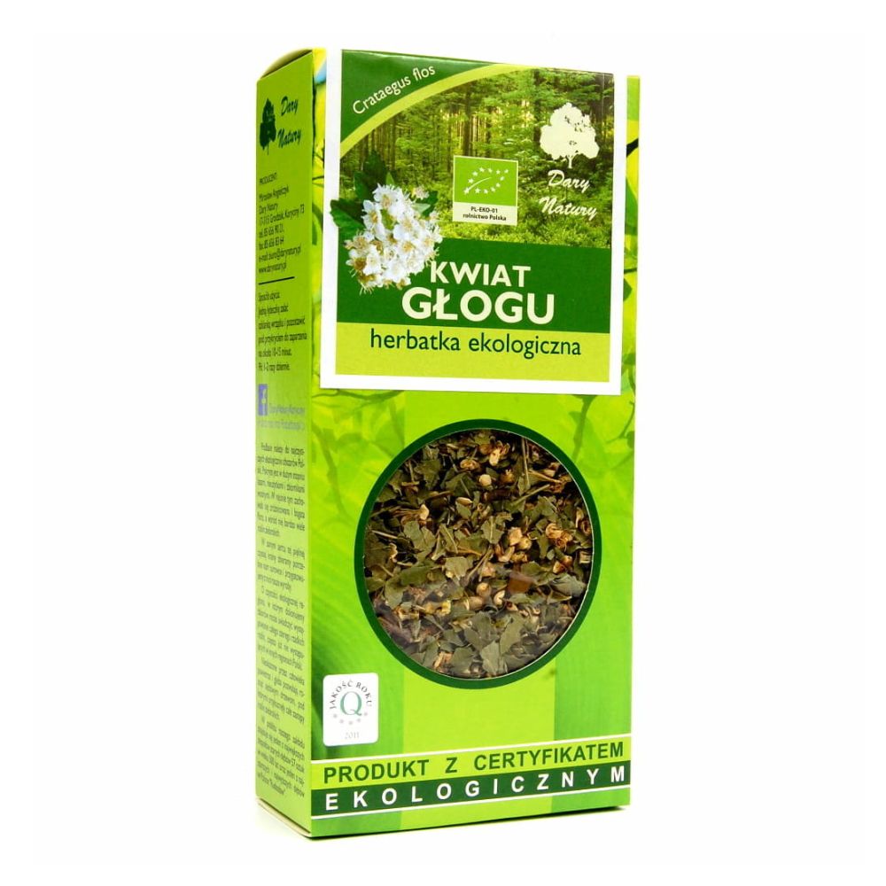 c9dbe3e2987e6c9cfe17b5b789337e13