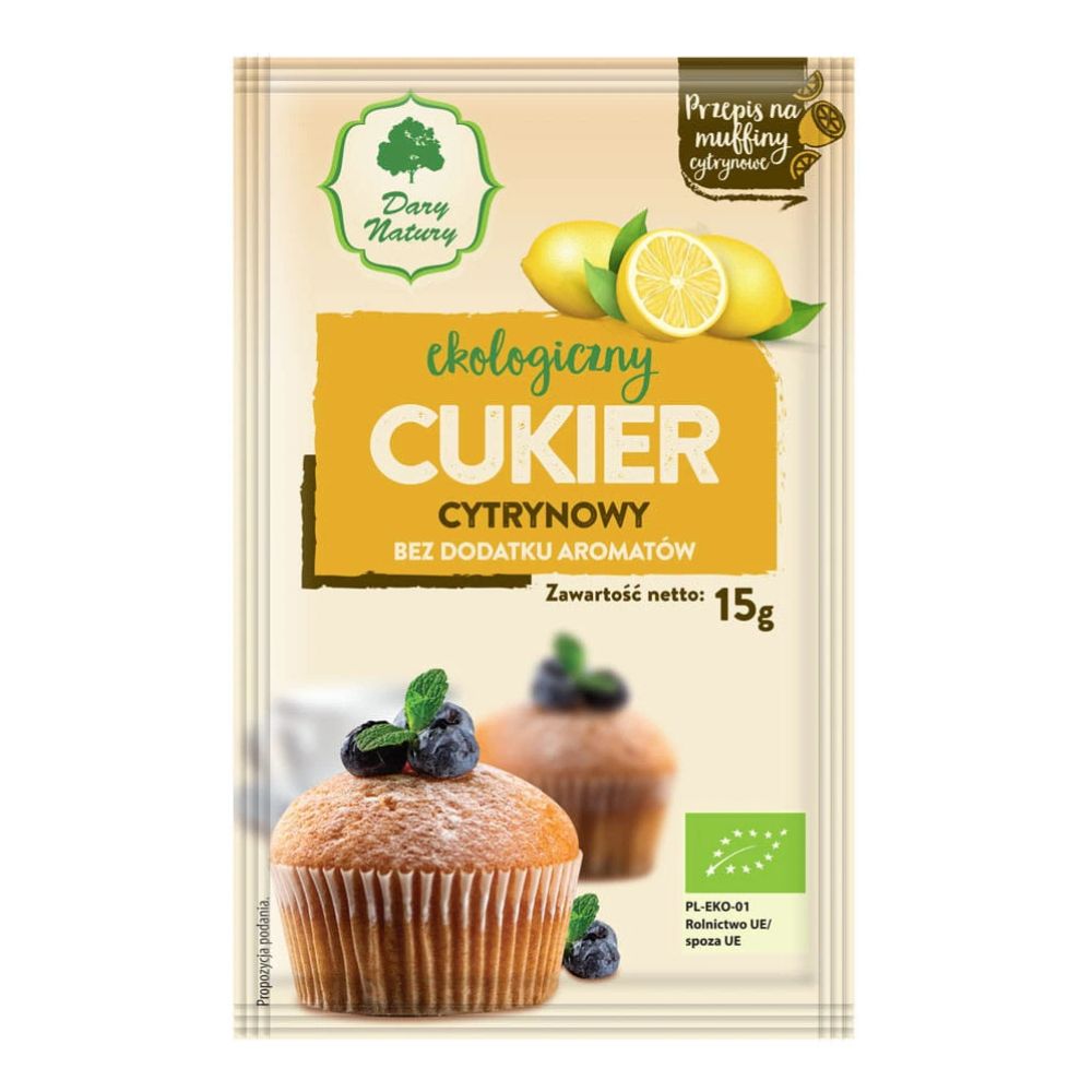 2c27c0110299f55b679ad2be8b85fb7f