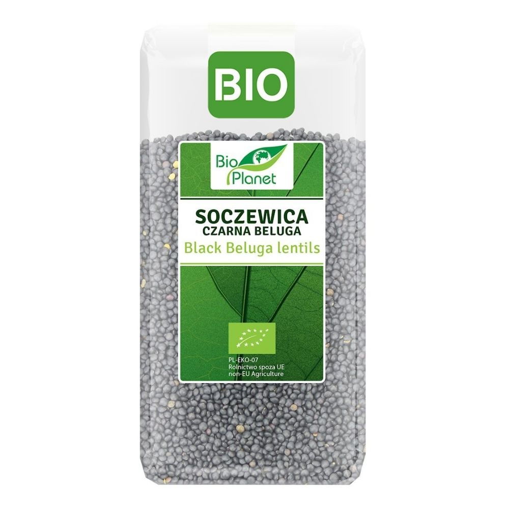 b7fca228118a0eddc7ced3b9b0b58124