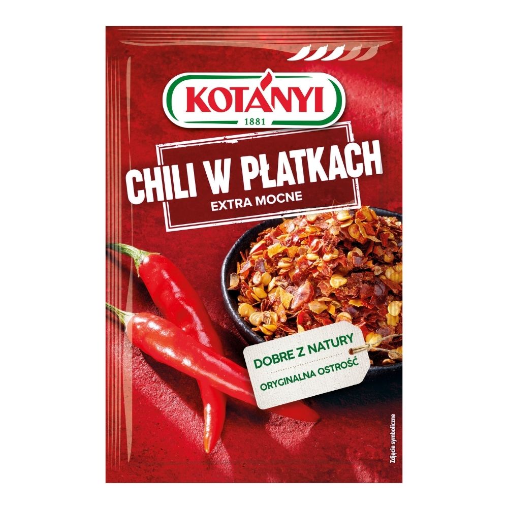 bf72c5dac3c189005a7f0c0ac0421a26