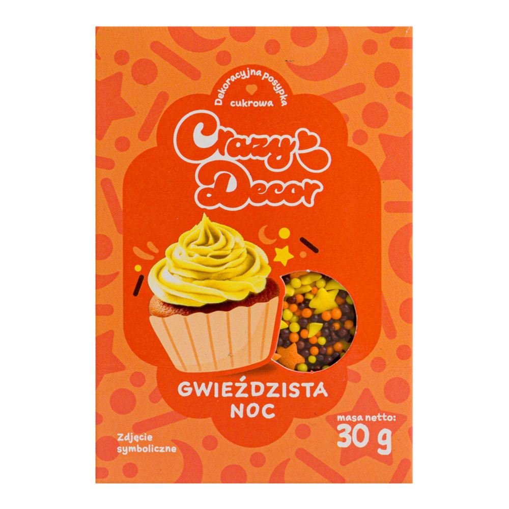 ca11dfc10e45b537cbb132d56d2facaa