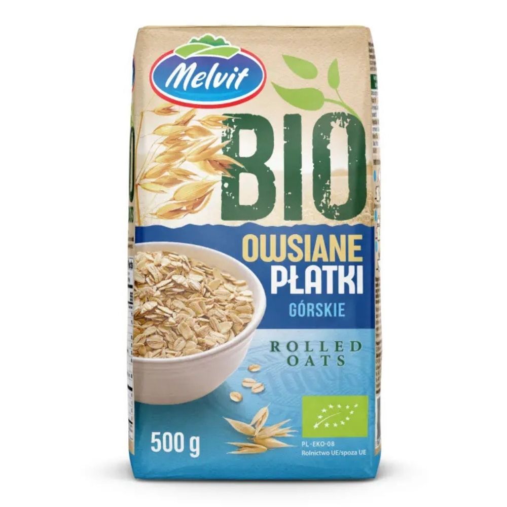 85b75b84fe42822bcbc04ae7b5954332