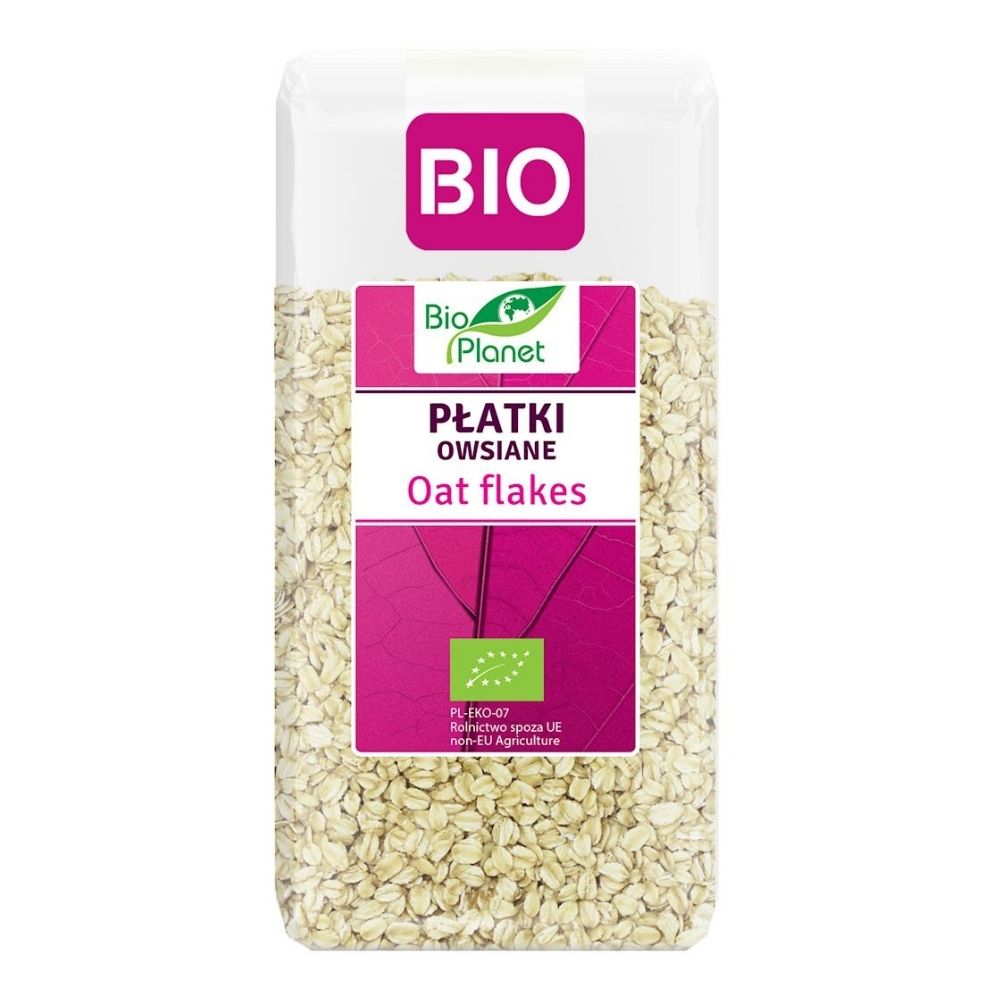 8ca922f322785cc7bd21ae9b13dff167