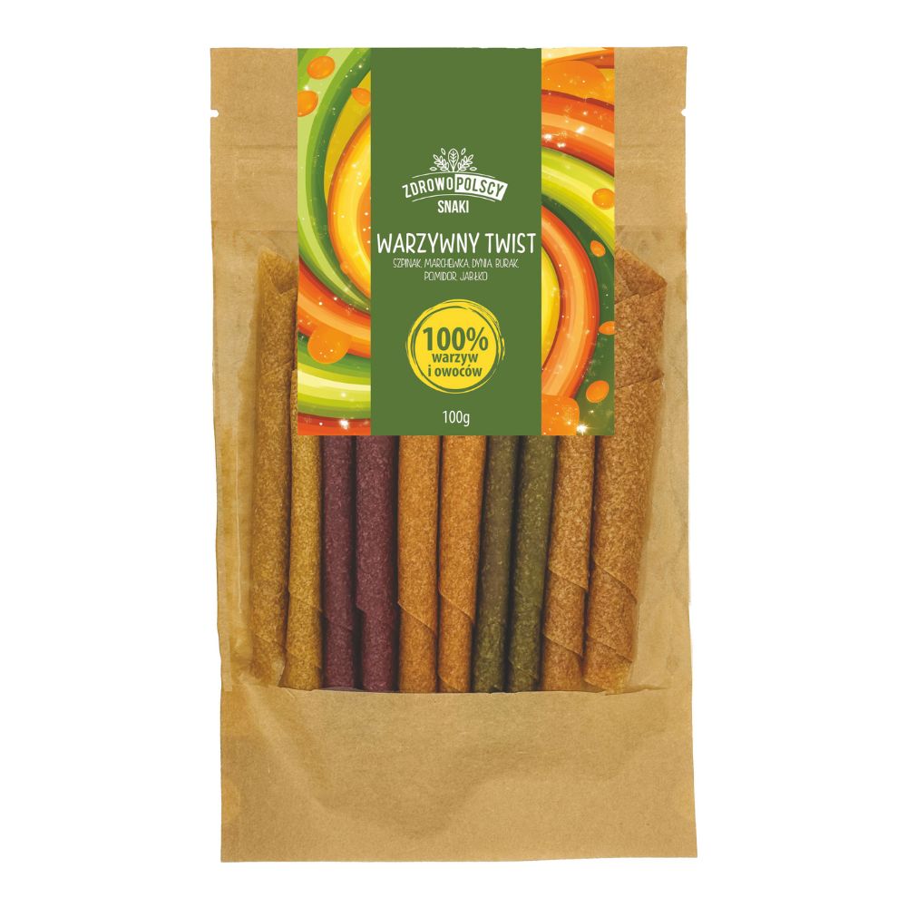 a1a66fef3f7ee4069bad5e0024dc48cb