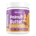 3efe6c0acd9f513c154d3b1d77b32b59