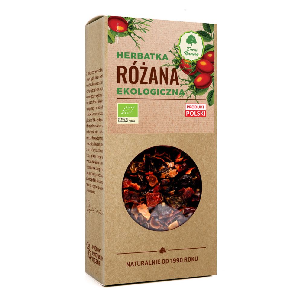 3c80c1bd10d6e2ab1f56cb56bec39863