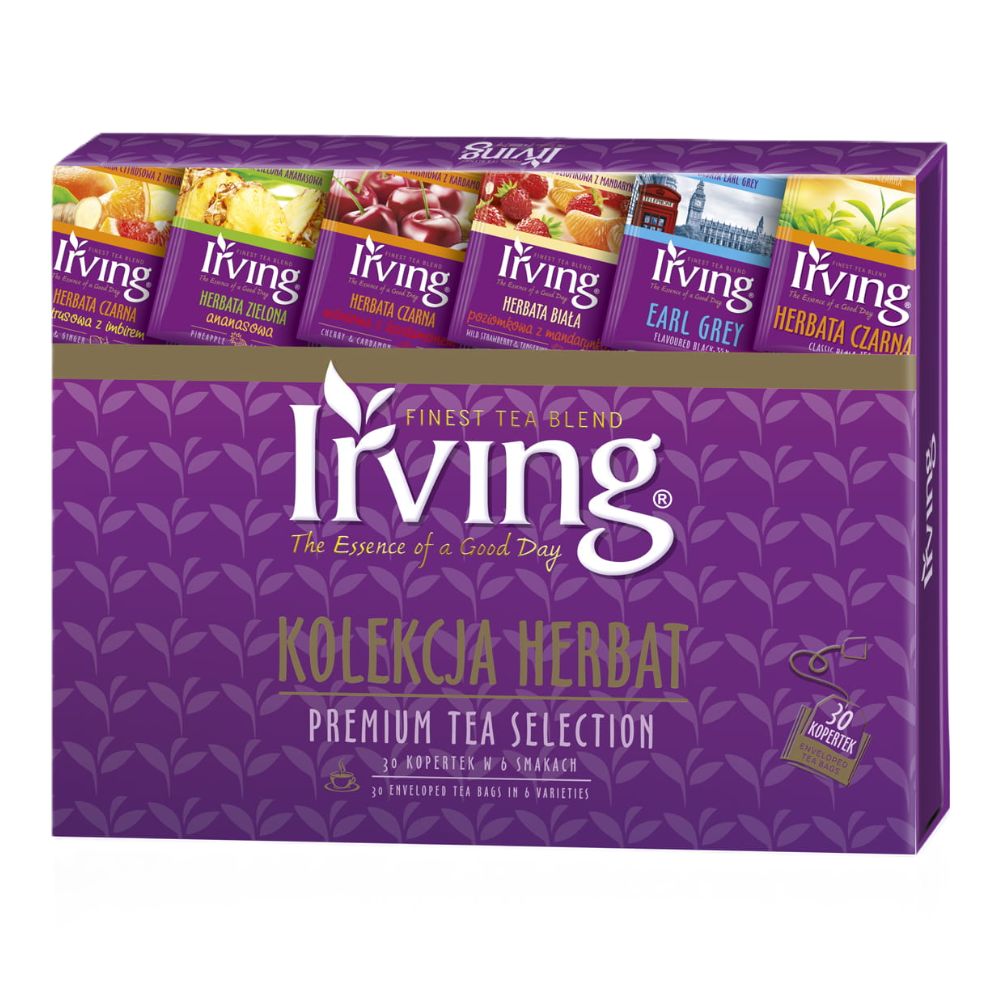 0fa2f7d706fa945a2d6cb97c58aac5ef