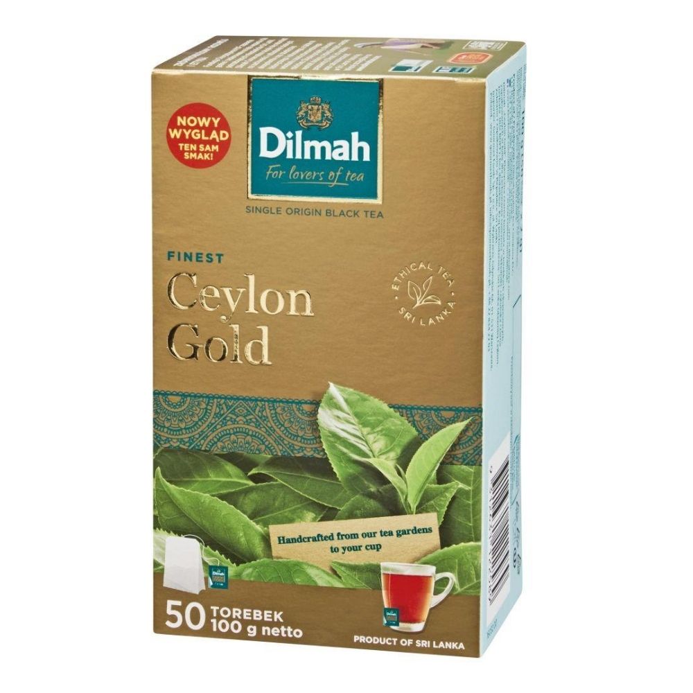 22b71236605c94d464f59a6fe7cd53fc