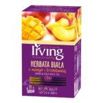 1859714975c77c490525f1251fa11ff7