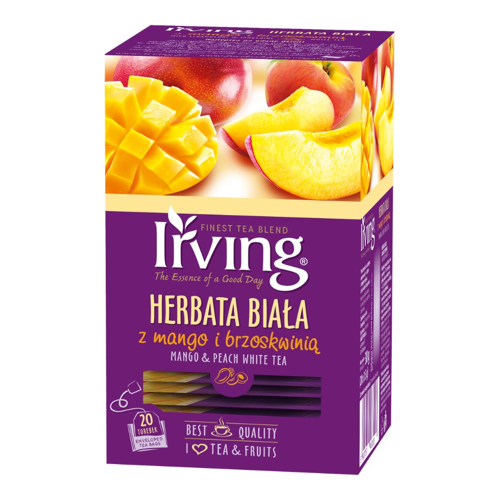 1859714975c77c490525f1251fa11ff7