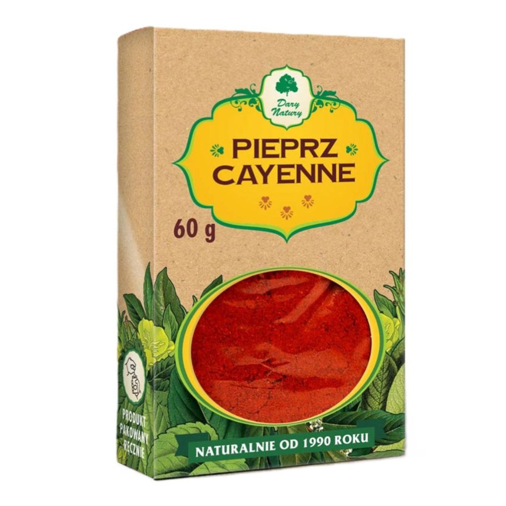 af20ab2ccff4f62fdeddf5c66167b91b