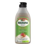 0f22472002bda8af2f923c61f771601a