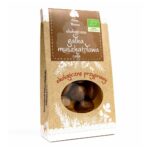 5bd457748f931ae659430385764cc7f9