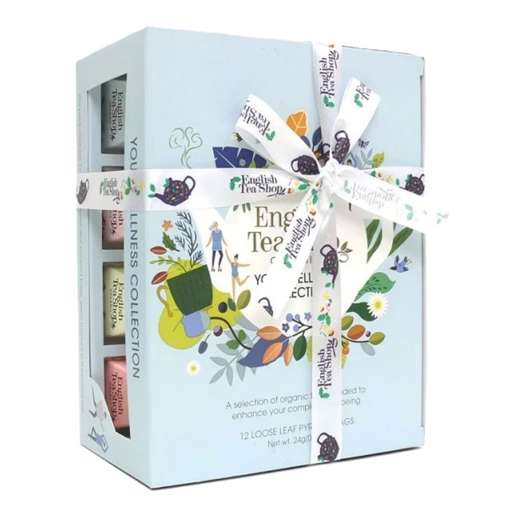 307faaef9f7316b21e76efc5d70b7aba