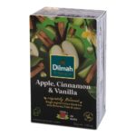 1b4c2c4b8df7946cc655e2ed982295b9