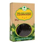 2c9aeff50775abada784496990f3e65c