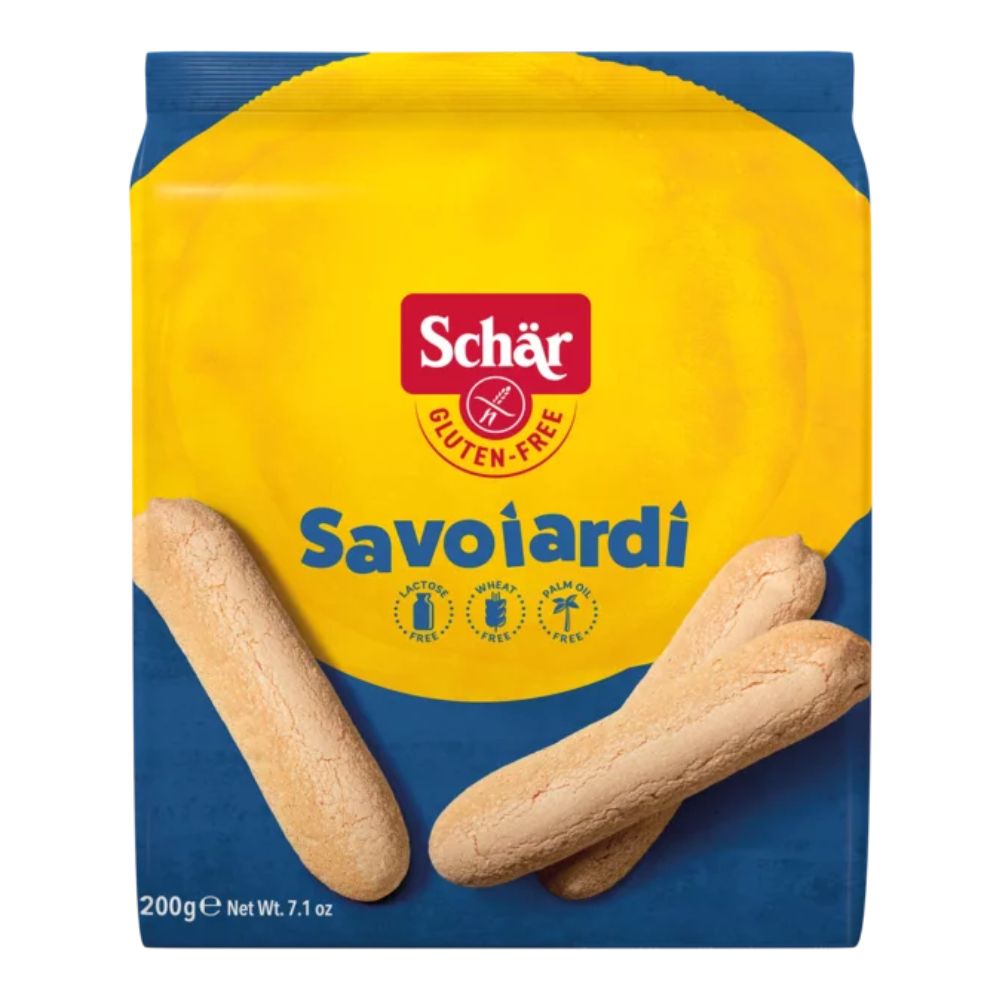 598bae988e25fc40e618828eabfb4248