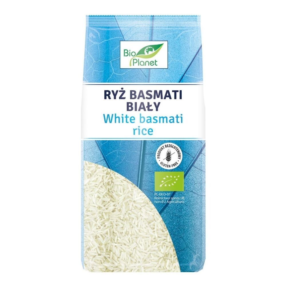 b57b385c0af27b32c74ec8c95068764b